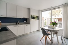 De Els 36, 6942 TK Didam - De Els 36 Didam28.jpg